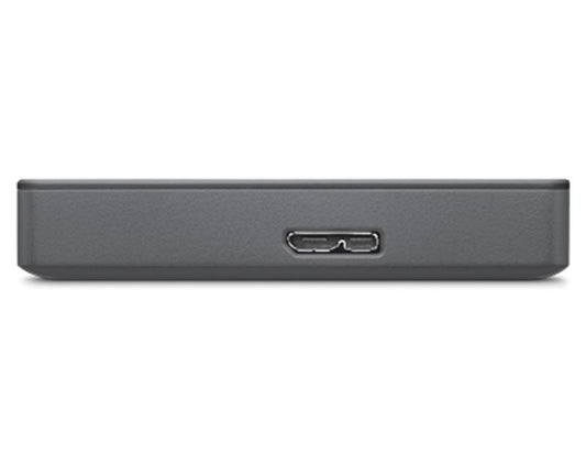 Basic Portable 5TB 2.5 inča eksterni hard disk STJL5000400
