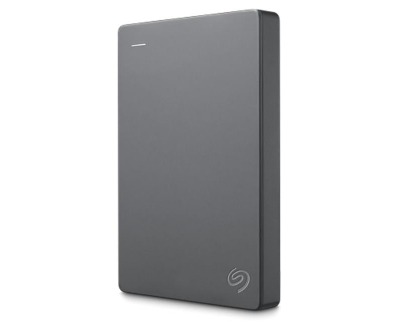 Basic Portable 5TB 2.5 inča eksterni hard disk STJL5000400