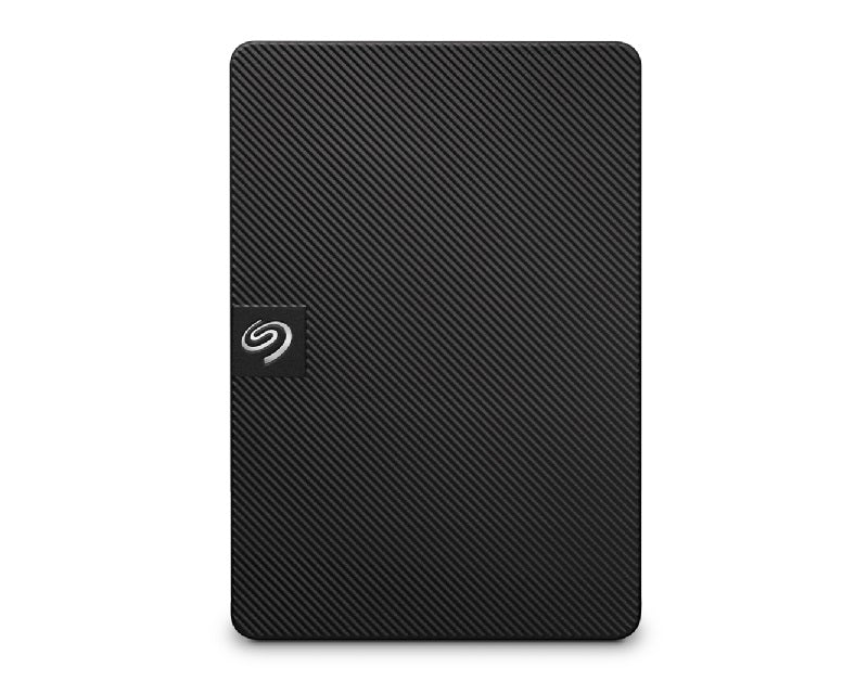 Expansion Portable 1TB 2.5 inča eksterni hard disk STKM1000400