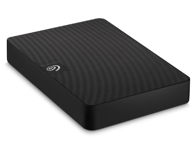 Expansion Portable 1TB 2.5 inča eksterni hard disk STKM1000400