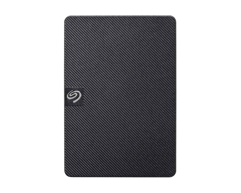 Expansion Portable 2TB 2.5 inča eksterni hard disk STKM2000400