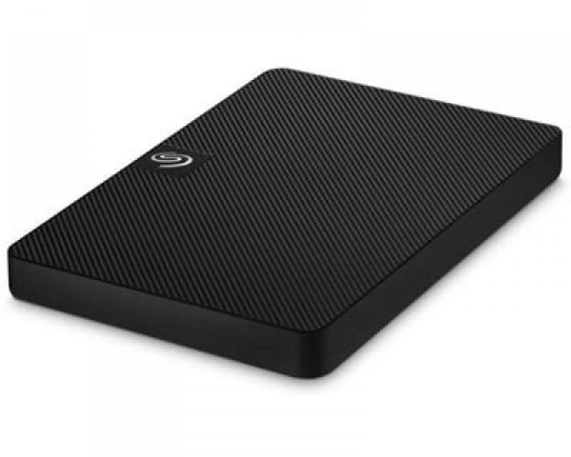 Expansion Portable 2TB 2.5 inča eksterni hard disk STKM2000400