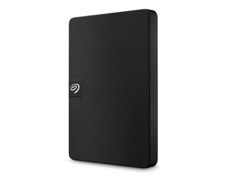 Expansion Portable 2TB 2.5 inča eksterni hard disk STKM2000400