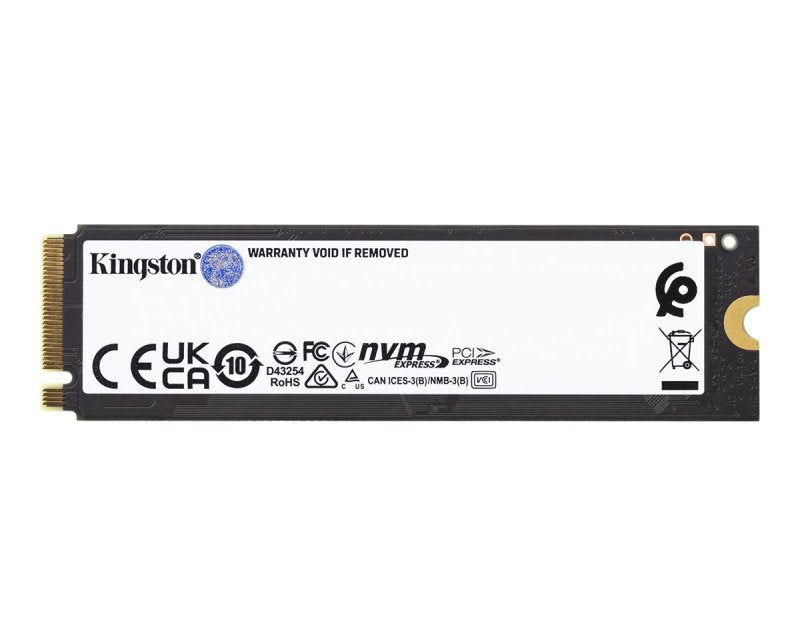 1TB M.2 NVMe SFYRSK/1000G SSD FURY Renegade SSD