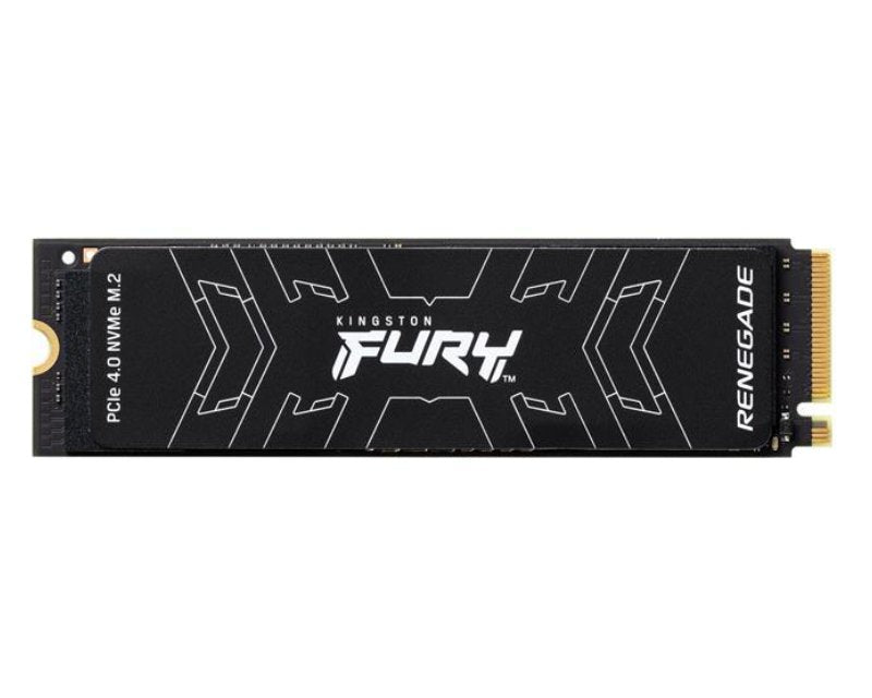 1TB M.2 NVMe SFYRSK/1000G SSD FURY Renegade SSD
