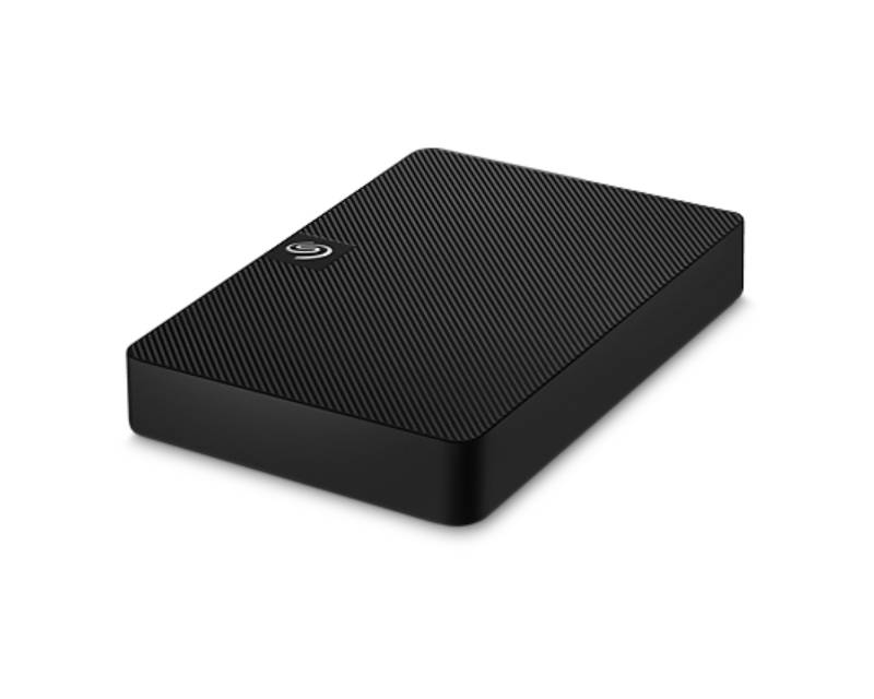Expansion Portable 4TB 2.5 inča eksterni hard disk STKM4000400