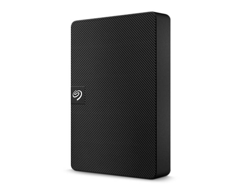 Expansion Portable 4TB 2.5 inča eksterni hard disk STKM4000400