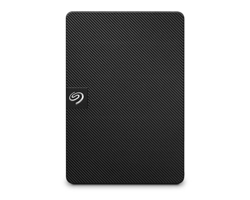 Expansion Portable 5TB 2.5 inča eksterni hard disk STKM5000400