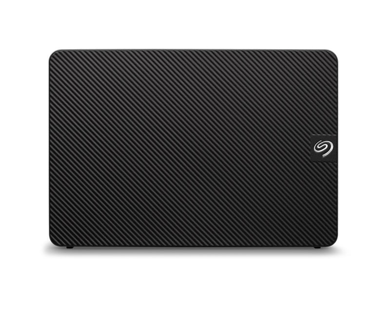 Expansion desktop 8TB 3.5 inča eksterni hard disk STKP8000400