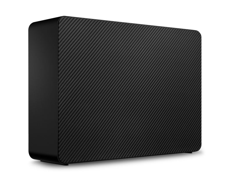 Expansion desktop 8TB 3.5 inča eksterni hard disk STKP8000400