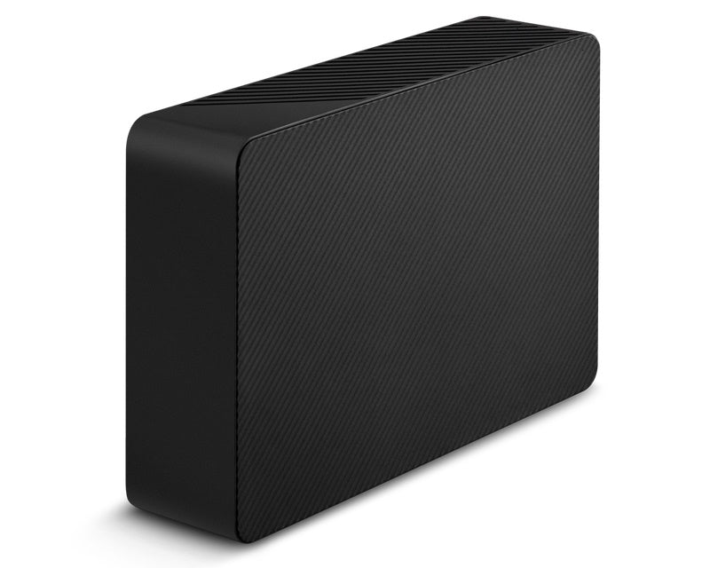 Expansion desktop 8TB 3.5 inča eksterni hard disk STKP8000400