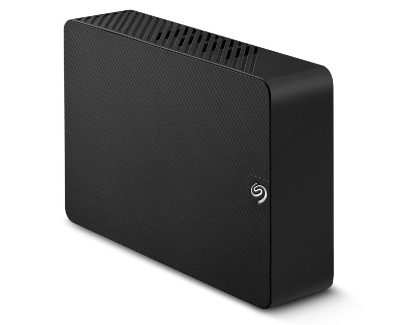 Expansion desktop 8TB 3.5 inča eksterni hard disk STKP8000400
