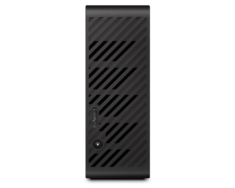 Expansion desktop 8TB 3.5 inča eksterni hard disk STKP8000400
