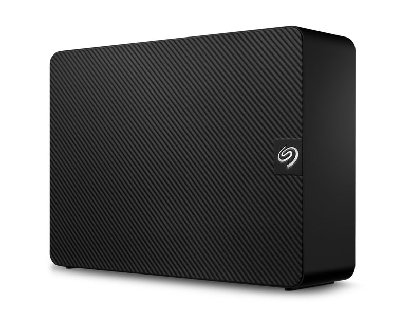 Expansion desktop 8TB 3.5 inča eksterni hard disk STKP8000400
