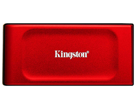 Portable XS1000R 1TB eksterni SSD SXS1000R/1000G
