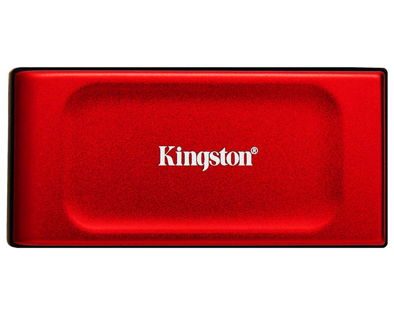 Portable XS1000R 2TB eksterni SSD SXS1000R/2000G
