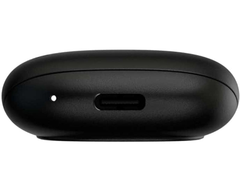 (ESD-A1A) SSD rack crni