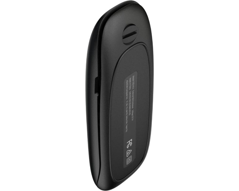 (ESD-A1A) SSD rack crni