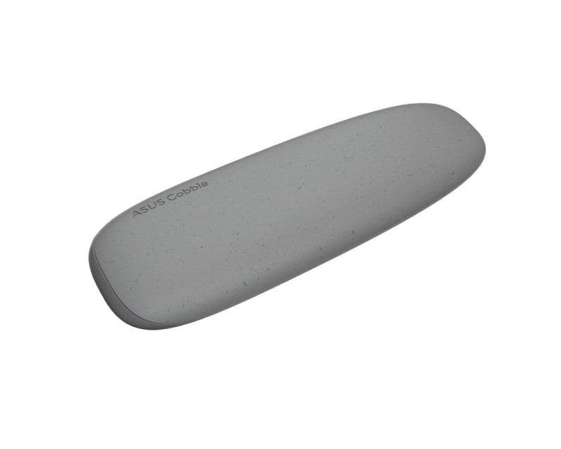 (ESD-A1A) SSD rack sivi