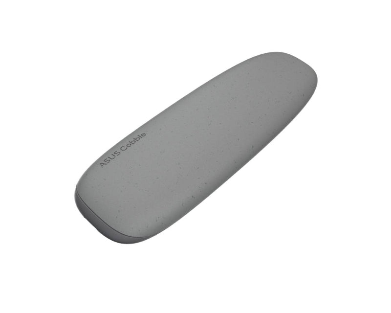 (ESD-A1A) SSD rack sivi