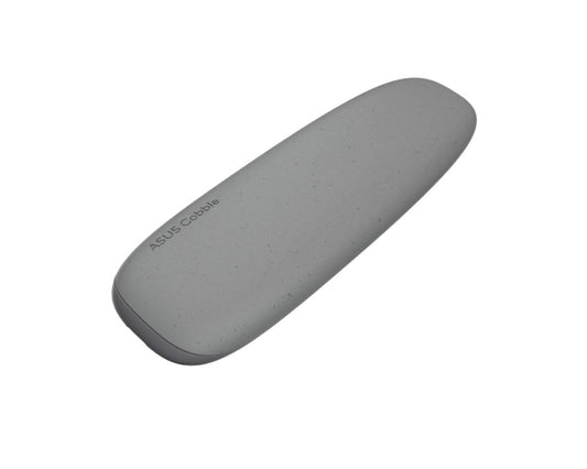 (ESD-A1A) SSD rack sivi