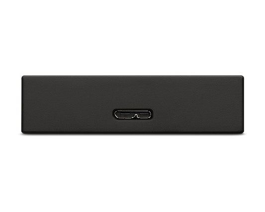 One Touch 1TB 2.5 inča eksterni hard disk STKY1000401