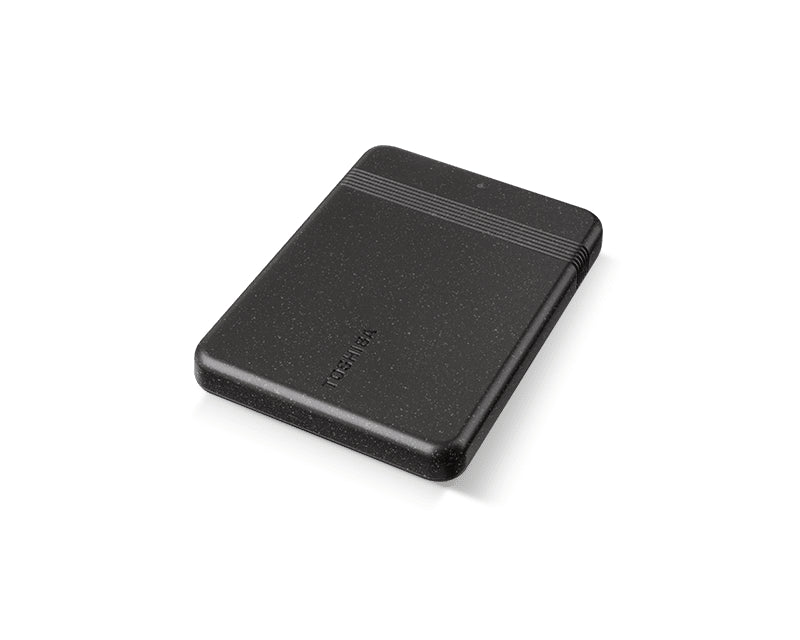 Canvio Ready 1TB 2.5 inča crni eksterni hard disk HDTP310EK3AA
