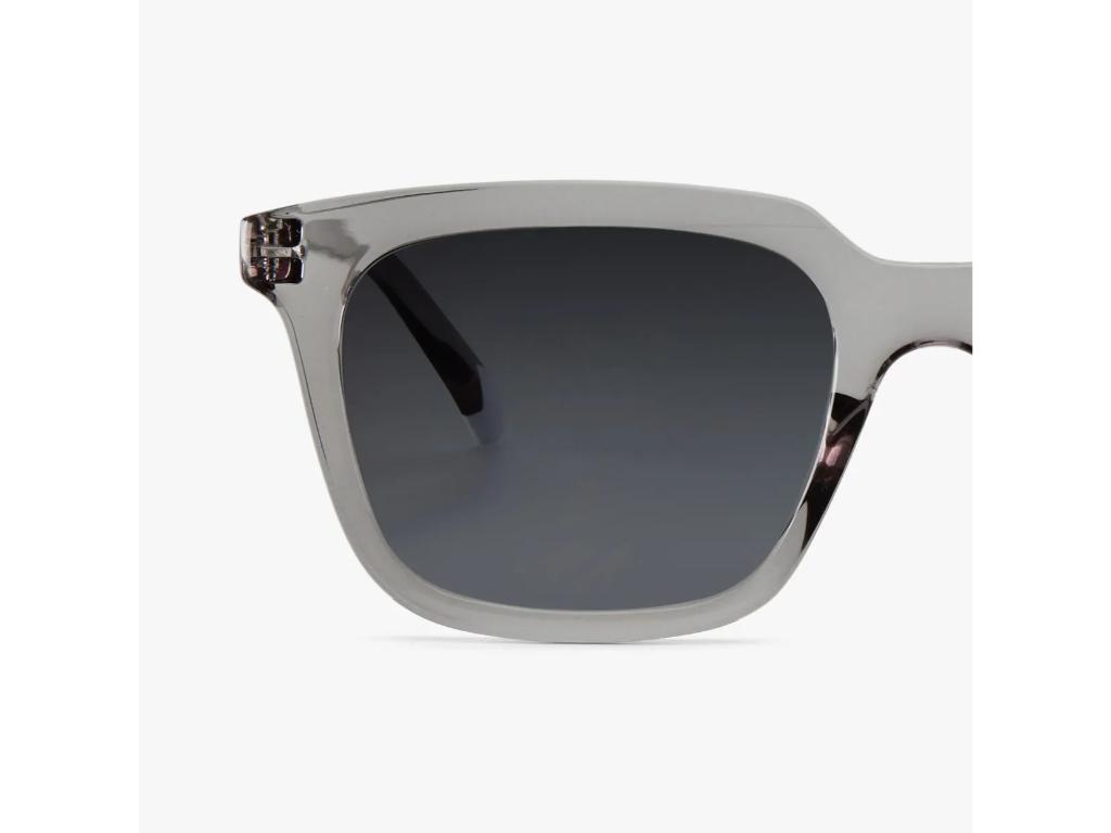 Suncane naocare BARNER Holly/Laguna