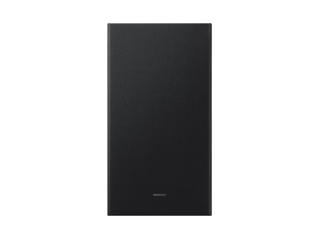 Soundbar SAMSUNG HW-B450F/EN/Dolby 2ch/crna