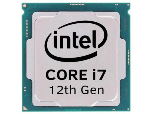 Procesor INTEL Core i7 i7-12700KF 12C/20T/3.6GHz/25MB/Alder Lake/LGA1700/TRAY