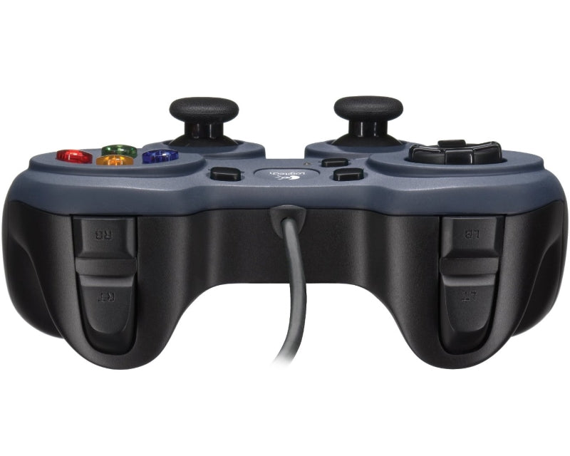 F310 Gamepad
