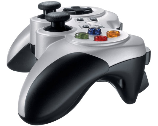 F710 Wireless gamepad