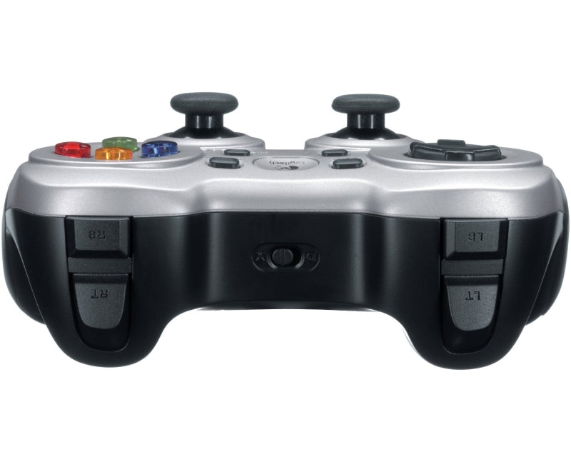 F710 Wireless gamepad