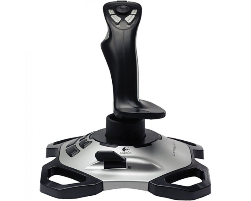 Extreme 3D Pro joystick
