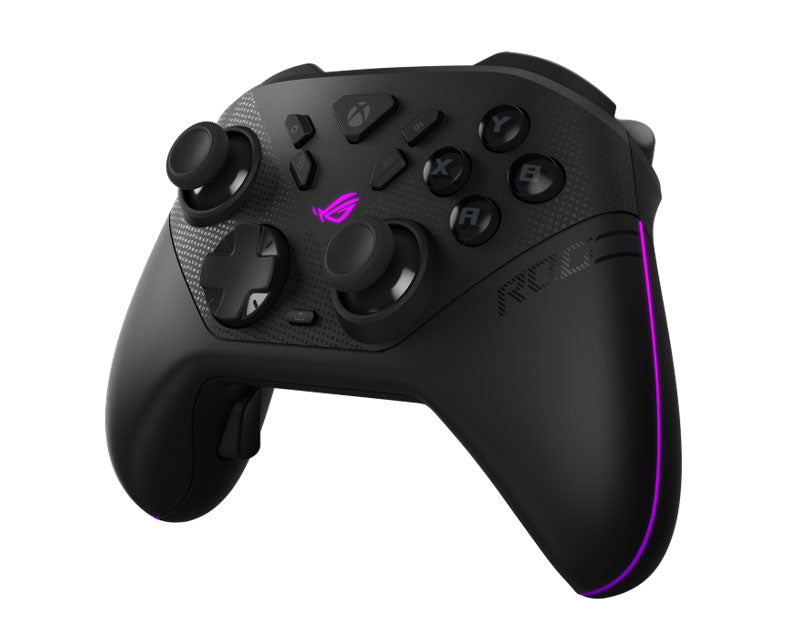 GX501 ROG RAIKIRI II bežični XBOX gamepad