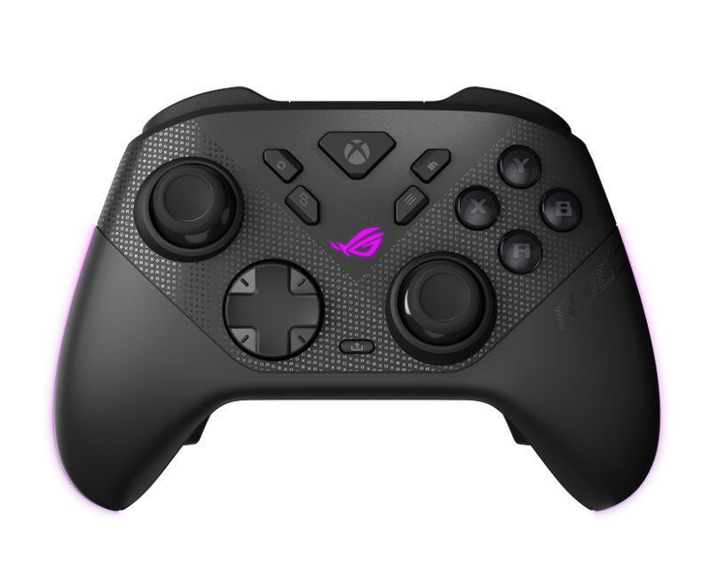 GX501 ROG RAIKIRI II bežični XBOX gamepad