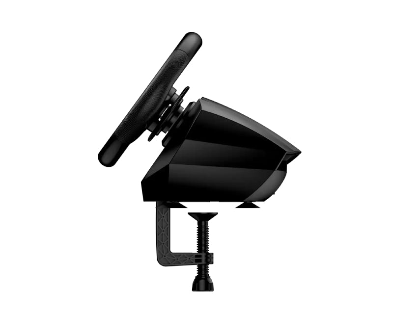 SpeedMaster X1 volan