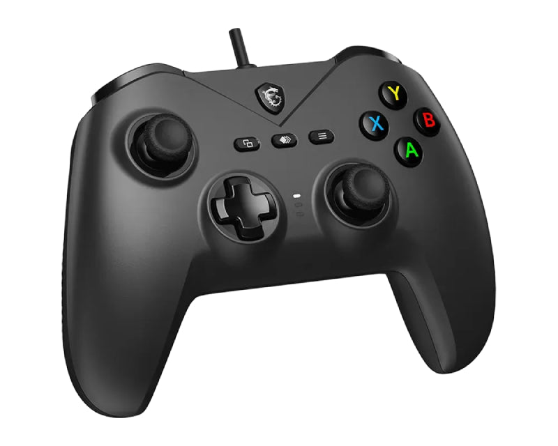 FORCE GC200 gamepad