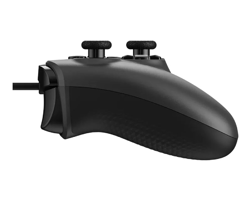 FORCE GC200 gamepad
