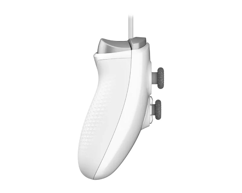FORCE GC200 WHITE gamepad