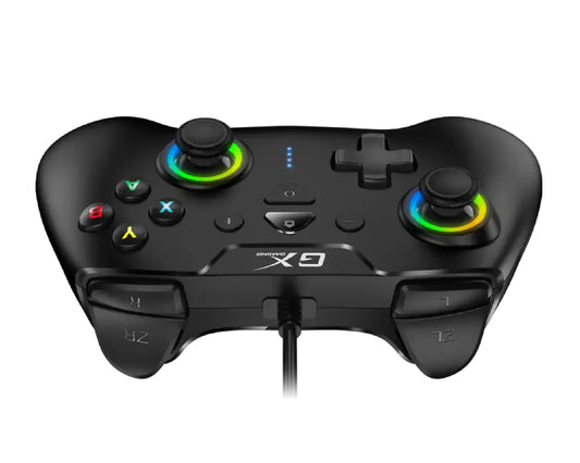 MaxFire GX-23UV Gamepad