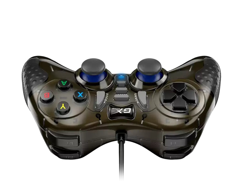 MaxFire GX-19UV Gamepad