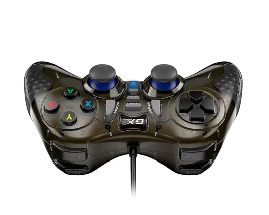 MaxFire GX-19UV Gamepad