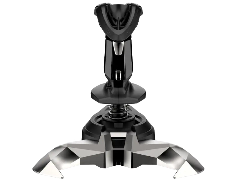 MaxFire F27 USB Flight Joystick