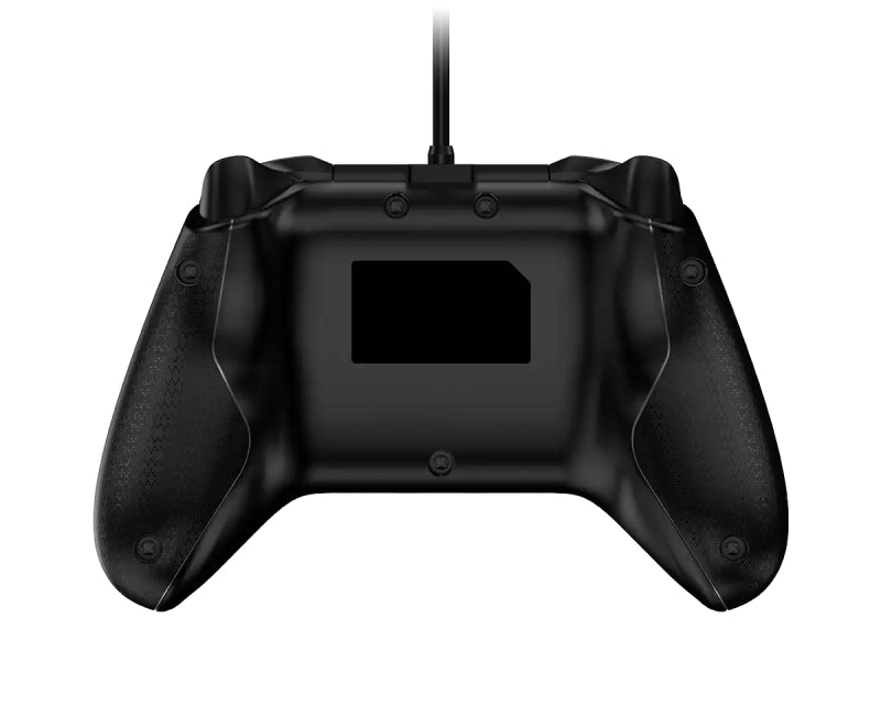 MaxFire GX-21UV USB Gamepad with Vibration