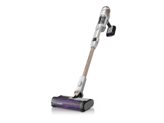 Štapni usisivac SHARK IW3611EU 240W/2L/bela