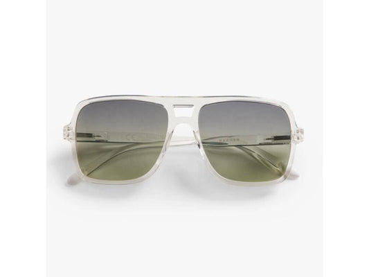 Zaštitne naocare BARNER Jake/Glossy Crystal