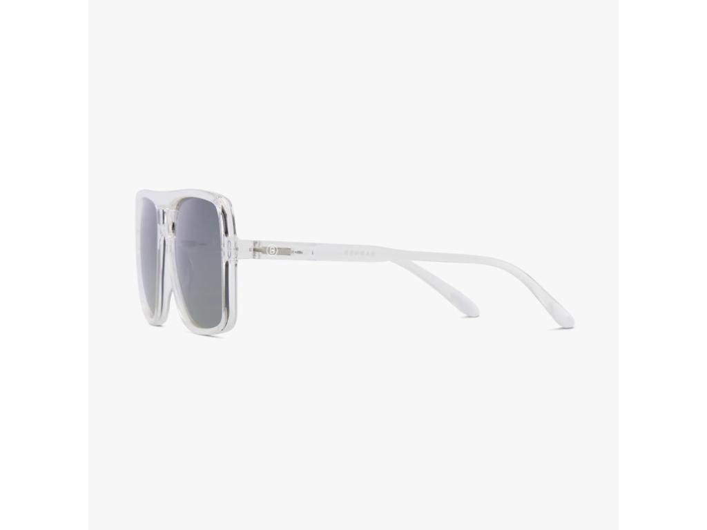 Zaštitne naocare BARNER Jake/Glossy Crystal