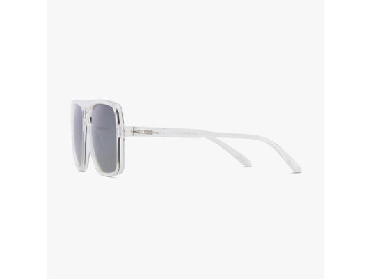 Zaštitne naocare BARNER Jake/Glossy Crystal