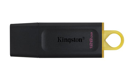 USB FD.128GB KINGSTON DTX/128GB